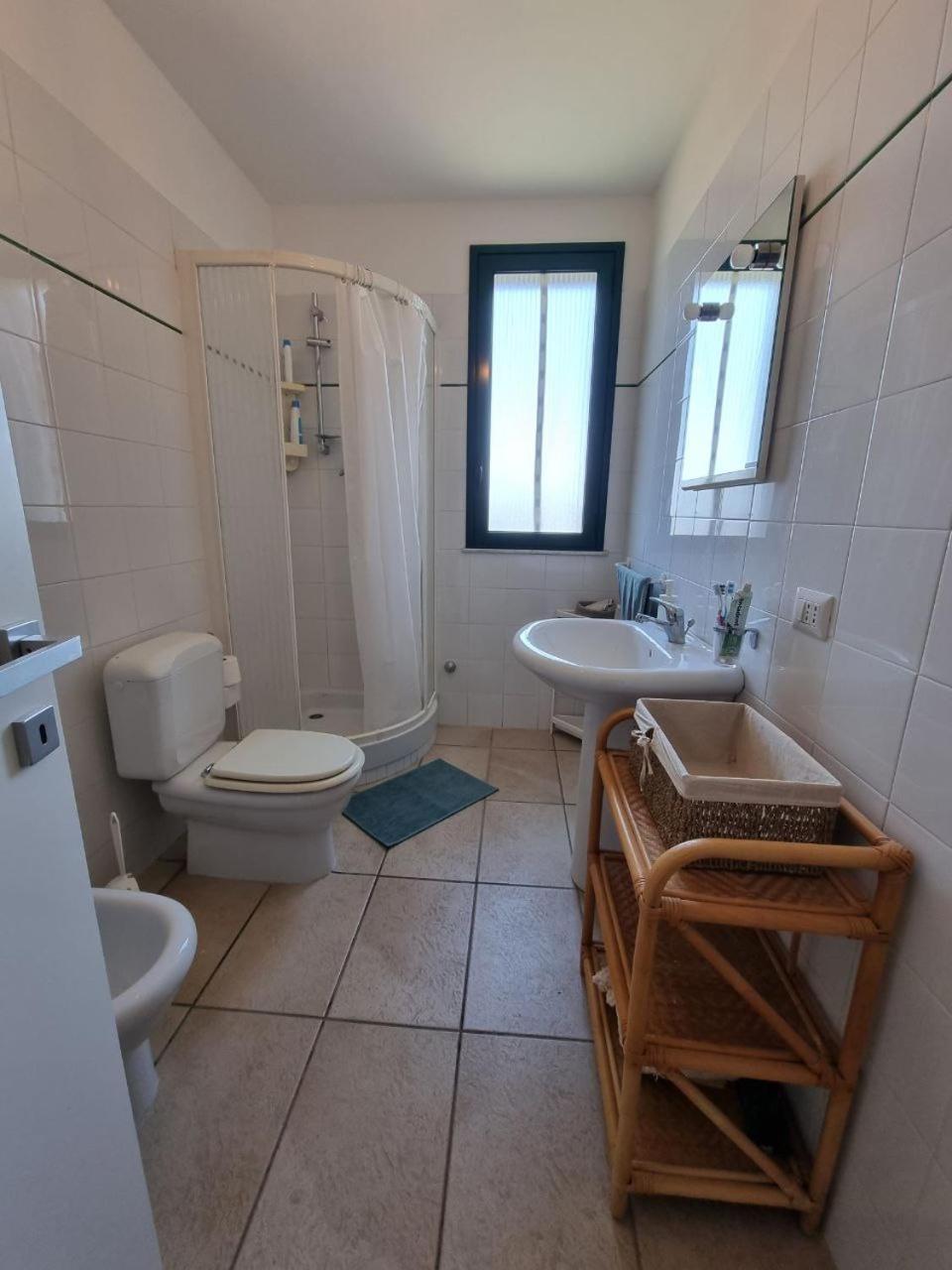 Accogliente Villa Con Piscina Caltagirone Extérieur photo